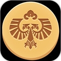 王国造币安卓版(Royal Coins) v1.3.3 免费版