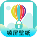 桌面时钟锁屏v5.6.6