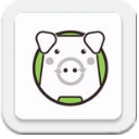 小猪EP回收端手机版(资源回收再利用) v1.2 安卓版
