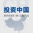 投资中国安卓版(效率办公) v1.0.7 免费版
