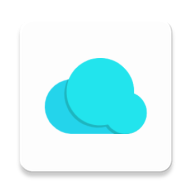 雨盘app1.18