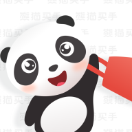 熊猫买手1.0.01.0.0