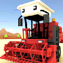手机小农场赛车模拟器游戏安卓版(全新玩法) v1.3 最新版