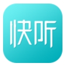 讯飞语音电子书(定时关闭功能) v1.4.02 安卓app