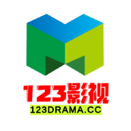 123影视  1.1.5