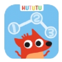 狐涂涂连数字app(多彩的世界) v1.2 安卓版