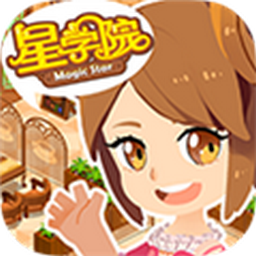 星学院手机版for android v1.2 官网安卓版