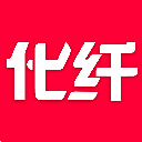 化纤之家手机版(中国化学纤维综合服务) v2.2.1 安卓版