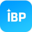 IBP慧商平台安卓版(效率办公助手) v1.17.0 手机版