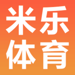 w体育吧v1.5.7