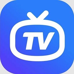 雲海電視TV版apkv1.24.0