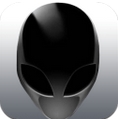 UFO中文网安卓版(UFO资讯手机APP) v1.4.17 最新版