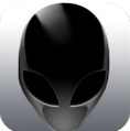 UFO中文網安卓版(UFO資訊手機APP) v1.5.17 最新版