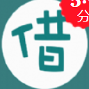 娄底金融app手机版(手机贷款) v1.2 安卓版