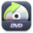 Emicsoft DVD Ripper(DVD翻录工具)