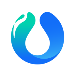 水滴保app  3.6.4