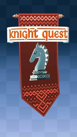 骑士的冒险Knight Quest1.0