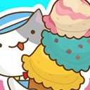 猫冰淇淋店安卓版(模拟经营游戏) v1.6 手机版