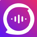 酷狗语音app安卓版(语音交友) v1.4.0 手机版