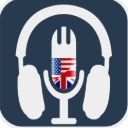 英语动脑听力安卓版(英语学习) v1.1 手机版