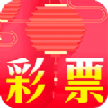 世彩堂app最新版(生活休闲) v1.0 安卓版