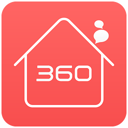 360社区论坛手机版(社交聊天) v3.7.4 安卓版