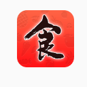 魔力美食app(教你怎樣在家做美食) v1.2.2 安卓版