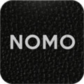 NOMOv1.7.33 