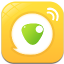 蜗牛直播手机版(全新的手机直播平台) v2.5.0 安卓最新版