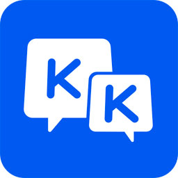 KK键盘输入法app2.6.1.9940