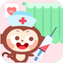 多多医院app(儿童早教学习软件) v1.1.0.0 安卓版