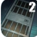 监狱逃生之谜手游(冒险解谜游戏) v3.9 安卓手机版