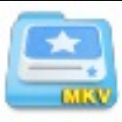 枫叶MKV视频转换器电脑版