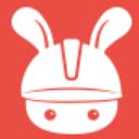 工匠兔安卓免费版(手机办公软件) v2.5 手机版