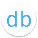 DB翻译app1.10.9.5