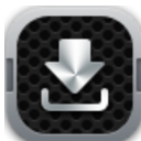 黑科免流安卓版(手机云播放器软件) v1.3 免费版