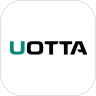 UOTTA换电服务平台1.2.1