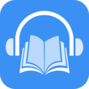 听书神器最新版(图书阅读) v2.2 免费版