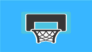 快乐篮球社区手机版(娱乐新闻资讯) v1.1 免费版