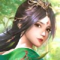 师妹请留步v1.6.0