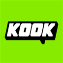 KOOK语音安卓版  1.36.0
