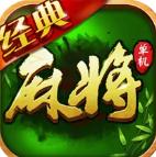 花郎棋牌APP送38v1.3.8