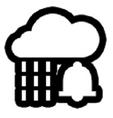 降雨警报器Android版(天气预报软件) v4.4.11 免费版