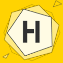 Holo官方版app(真人与商品实现试穿) v1.2 安卓版