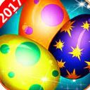 鸡蛋爱消除游戏手机版(全新的三消玩法) v1.3 安卓版