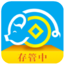 发财猪理财官方版(手机理财app) v2.4.0 安卓版