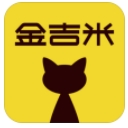金吉米app(和线下实体店相结合) v1.14 安卓免费版