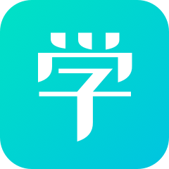 海信学堂appv2.9.4.0