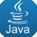 Java入门神器安卓版(最短时间内达到企业招聘标准) v1.7 手机版