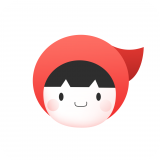 红帽青年v1.1.0